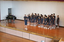 2nen (4)