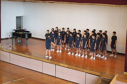 2nen (8)