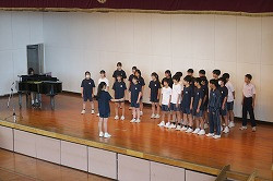 3nen (2)