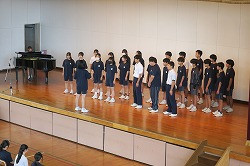 3nen (4)