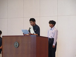 IMG_9520