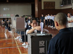 IMG_9536